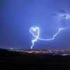 joellovesnature