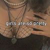 esty_simss