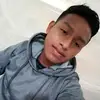 juliocuz444
