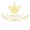 pirulo1215