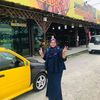 feey1710