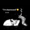 depression_402