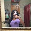 ashleyjustbetta