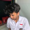 ardiannmp