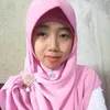 hanyhanifah92