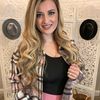 sincerelysadiej