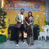 dr_gomarpurba