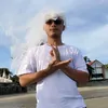 peterwangcaomahan
