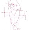 gatomadre08
