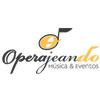 operajeandooficial