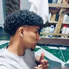 pablo_hen01