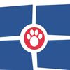Indy Animal Care Services