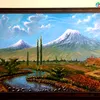 abasami2