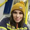 amyallison625