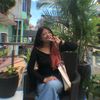 simanagrg15