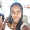 _.jaqueline2316