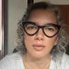 lirian_santos