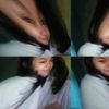 in1iacaaaaa