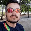 luizfernandes3873