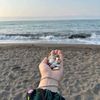 dy4930kv9hwk
