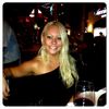 lori.elek