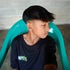 alvin_5tp01