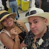 manuelcotorruelo87