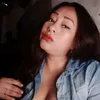 kristycorrea249