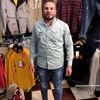 user4350824917013