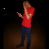 cristianhenriqu276