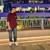 yossef.2222