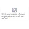 claumosquera_