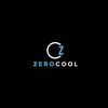 zerocool_0124