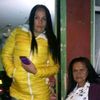 marijime032