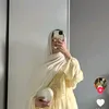 imannouch