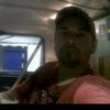 edgarmacias0086