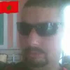 loudiyimourad