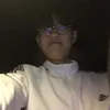 19spromisewboos