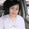 123kungnang123