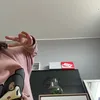 sonounfrig0