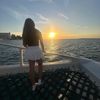 kimmiegotrizz