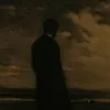 mttwwxx011