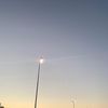 swool130327