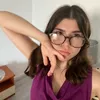 _alee_rupi