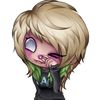 Life_Screams_Creations