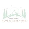 revealadventure
