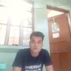 ricosacayanan