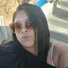 teresinha_30
