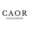 caor_accesorios