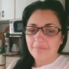 yamileaiachini